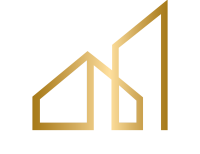 logo-acierto-inmobiliaria